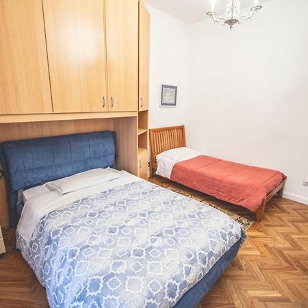 B&B Il Girasole Корчіано Екстер'єр фото